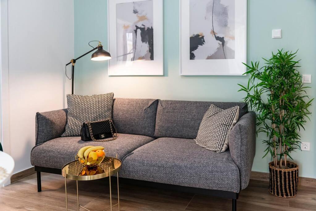 Apartment Kate With Free Parking دوبروفينك المظهر الخارجي الصورة